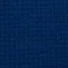 161809_Канва в упаковке Lugana 25 ct, 100 x 140 cм, цвет №589