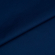 Ткань Поплин стрейч 125 г/м? 97% хлопок, 3% спандекс шир.150 см арт.TBY.Csp.1802.52 цв.52 т.синий уп.5м Ткань Поплин стрейч 125 г/м? 97% хлопок, 3% спандекс шир.150 см арт.TBY.Csp.1802.52 цв.52 т.синий уп.5м