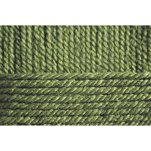 Пряжа для вязания ПЕХ Носочная (50% шерсть, 50% акрил) 10х100г/200м цв.119 горох