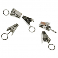 127445_Клипсы с кольцом