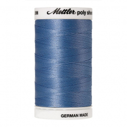 22786_Нить вышивальная POLY SHEEN, 800 м
