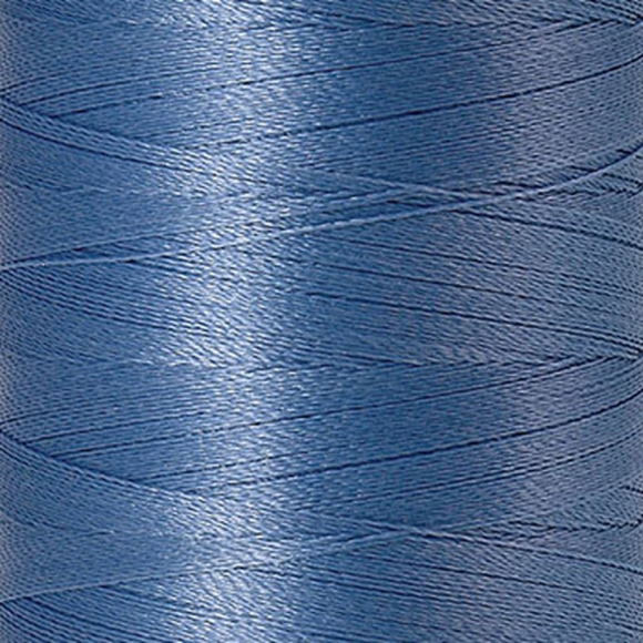 22786_Нить вышивальная POLY SHEEN, 800 м