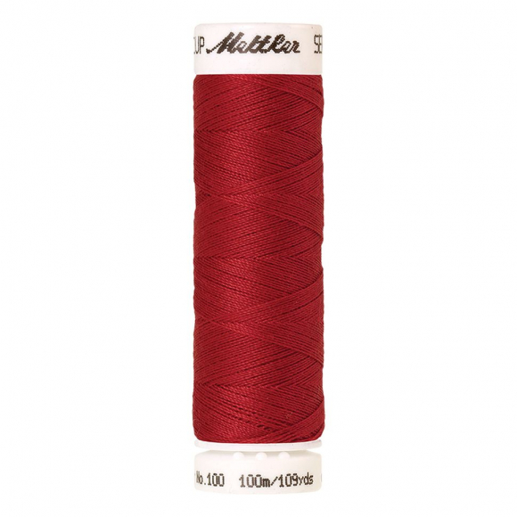 Нить универсальная SERALON 100, 100 м