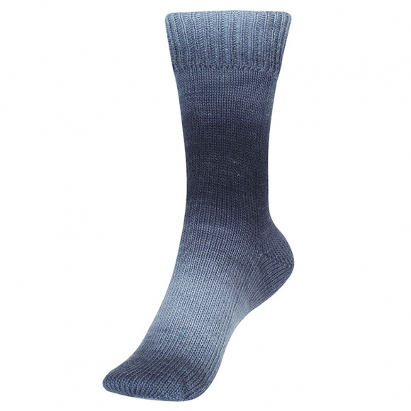 177057_Пряжа Step Merino 4-fath Gots, 100% шерсть, 400 м, 100 г
