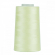 Нитки швейные 40/2 полиэстер 5000 ярд цв.116 св.желтый MAX