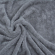 Ткань МЕХ трикотажный TBY-180-6, 180 г/м?, шир.165см, цв.св.серый, рул.20м