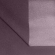 Ткань Креп Барби плот.210г/м?  95% пэ 5% эл  шир.150см, арт.МТ-210304 цв.шоколад рул.20-30м