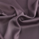 Ткань шелк Армани 90г/м? 97% ПЭ 3% Спандекс шир.150см арт.TBYArm-138 цв.138 лиловый-каппучино (c) рул.25м