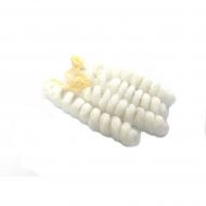 Трессы кудри Элит №38 1001 арт.КЛ.26455 B-100см, L-38см