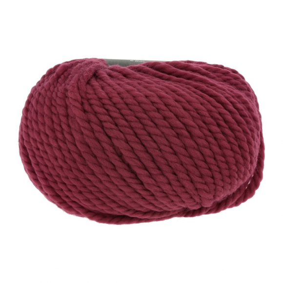 182094_Пряжа Fire, 98% шерсть, 2% полиэстер, 100 г, 75 м