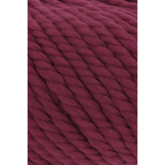 182094_Пряжа Fire, 98% шерсть, 2% полиэстер, 100 г, 75 м