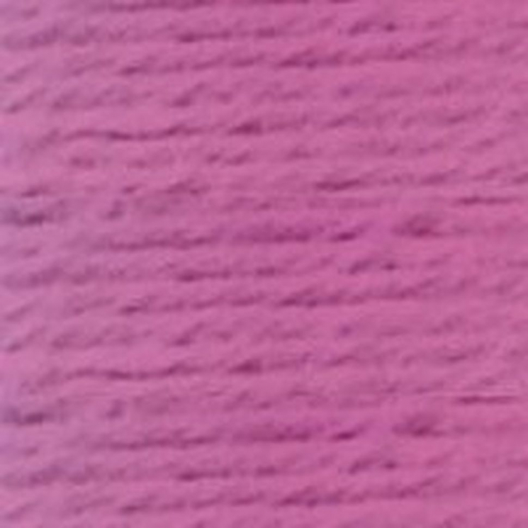 Нитки для вязания Ирис (100% хлопок) 20х25г/150м цв.1404 сиреневый, С-Пб