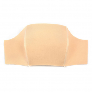 Корсет К-03.306 р.50 бежевый