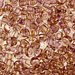 Бисер Preciosa арт. 01113 уп.5г