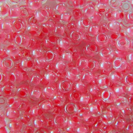 Бисер Preciosa арт. CTC 10/0 цв.38698 / 331-19001 уп.50г