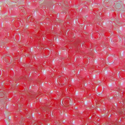 Бисер Preciosa арт. CTC 10/0 цв.38698 / 331-19001 уп.50г