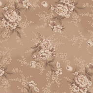 Ткань для пэчворка PEPPY 4523 Panel 135 г/м? 100% хлопок цв.53 уп.60х110 см