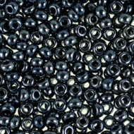 Бисер Preciosa 10/0 арт. IRIS цв.49102 / 331-19001 уп.50г