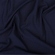 Ткань футер 2х нитка петля гл/крашеный, 230г/м?  74% хл 21%пэ 5%эласт  шир.180см арт.ШН-23074215-21 цв.индиго (53315) рул. 45-70м