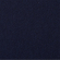 Ткань футер 2х нитка петля гл/крашеный, 230г/м?  74% хл 21%пэ 5%эласт  шир.180см арт.ШН-23074215-21 цв.индиго (53315) рул. 45-70м