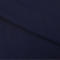 Ткань футер 2х нитка петля гл/крашеный, 230г/м?  74% хл 21%пэ 5%эласт  шир.180см арт.ШН-23074215-21 цв.индиго (53315) рул. 45-70м