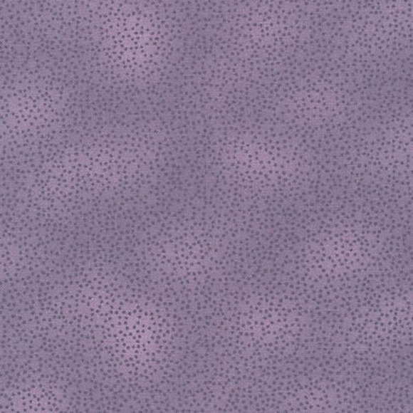 Ткань для пэчворка PEPPY 4514 156 г/м? 100% хлопок цв.509 уп.50х55 см