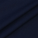 Ткань трикотаж Футер 2х нитка петля 100%пэ 220г 165см S058 т.синий уп.3м Ткань трикотаж Футер 2х нитка петля 100%пэ 220г 165см S058 т.синий уп.3м