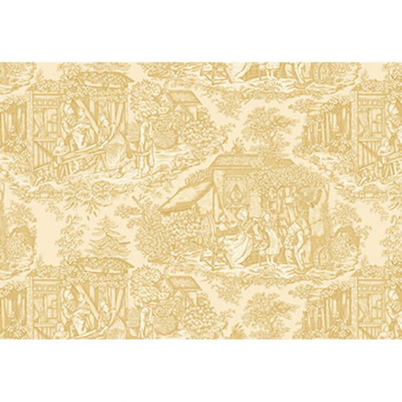 Ткань для пэчворка PEPPY 4702 Panel 135 г/м? 100% хлопок цв.912 уп.60х110 см Ткань для пэчворка PEPPY 4702 Panel 135 г/м? 100% хлопок цв.912 уп.60х110 см