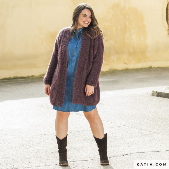 104154_Пряжа Ingenua, 78% мохер, 13% полиамид, 9% шерсть мериноса, 50 г, 140 м