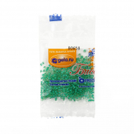 Бисер №10, 5 г., цвет 80658