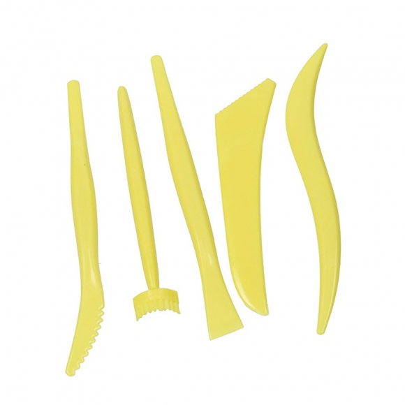 148699_Набор для моделирования