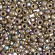 Бисер Preciosa арт. 44020 уп.5г