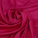 Ткань шелк Армани 90г/м? 97% ПЭ 3% Спандекс шир.150см арт.TBYArm-043 цв.43 малиновый рул.25м