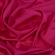Ткань шелк Армани 90г/м? 97% ПЭ 3% Спандекс шир.150см арт.TBYArm-043 цв.43 малиновый рул.25м