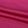 Ткань шелк Армани 90г/м? 97% ПЭ 3% Спандекс шир.150см арт.TBYArm-043 цв.43 малиновый рул.25м