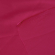 Ткань шелк Армани 90г/м? 97% ПЭ 3% Спандекс шир.150см арт.TBYArm-043 цв.43 малиновый рул.25м