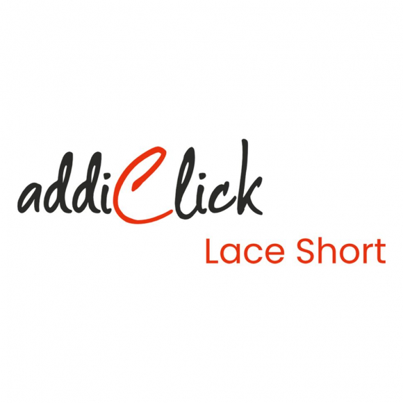 134422_Дополнительная леска 50 см для системы addiClick LACE SHORT