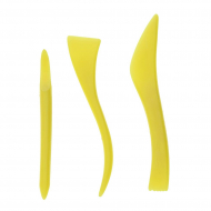 148698_Набор для моделирования