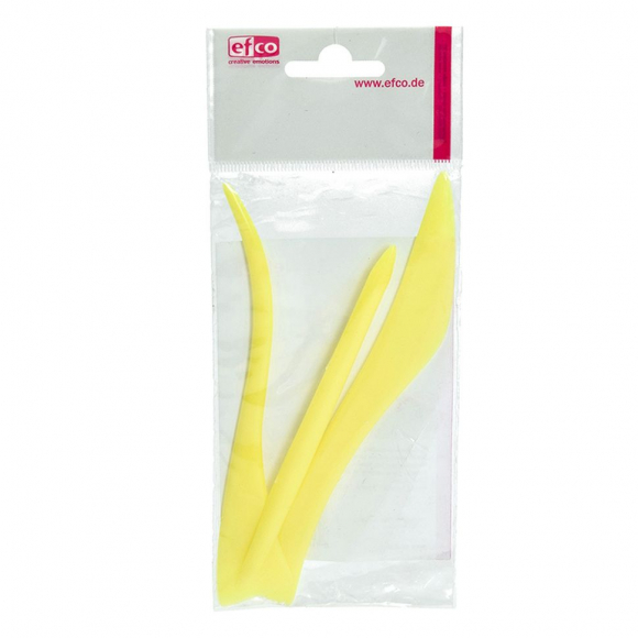 148698_Набор для моделирования