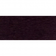 Нитки мулине (шерсть/акрил) НШ-560 10х20м №560