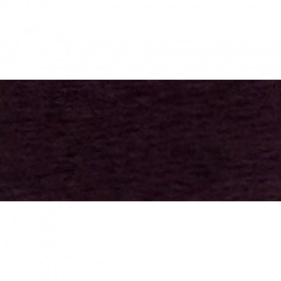 Нитки мулине (шерсть/акрил) НШ-560 10х20м №560