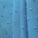 Ткань Штапель 80 г/м? 100% вискоза шир.145 см арт.Р.14818.07 цв.07 бирюзовый уп.25м