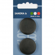 Пуговицы Sandra