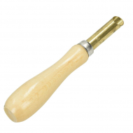 148700_Стек для отверстия