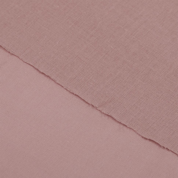 Ткань Батист 72 г/м? 100% хлопок шир.150 см арт.TBY.Bt.46 цв.коралловый уп.5м