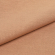 Ткань бязь гладкокрашен.120г/м шир.220см 100%хлопок цв.кофе с молоком уп.10м