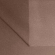Ткань Креп Барби плот.210г/м?  95% пэ 5% эл  шир.150см, арт.МТ-210296  цв.какао уп.6м