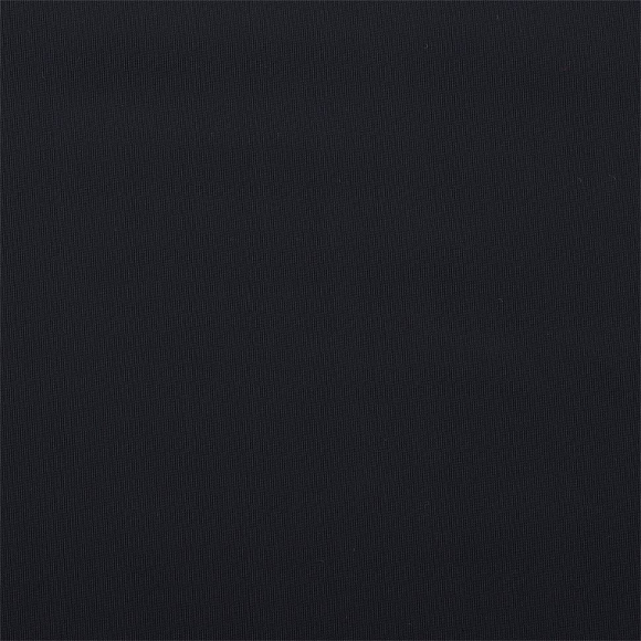 Ткань Бифлекс матовый 220 г/м? 82% нейлон, 18% спандекс шир.150 см арт.TBY.Bf.4005 цв.4005 т.серый рул.50м