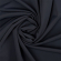 Ткань Бифлекс матовый 220 г/м? 82% нейлон, 18% спандекс шир.150 см арт.TBY.Bf.4005 цв.4005 т.серый рул.50м