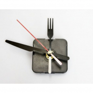 Часовой механизм арт.КЛ.22706 BU кварцевый